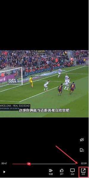 1765714628750867.png image.png