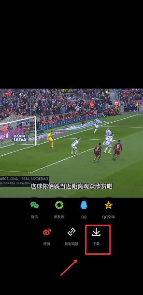 1765714636325453.png image.png