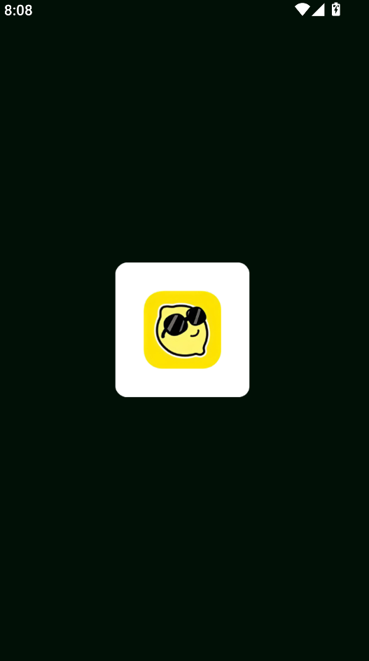 1765714643283615.png image.png