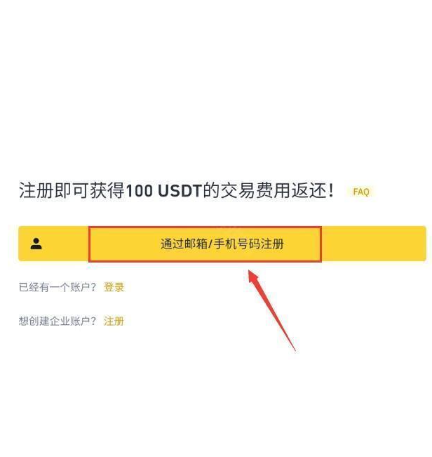 1765770665954406.png image.png