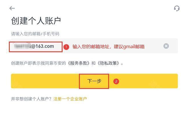 1765770716616556.png image.png