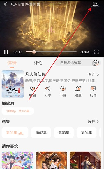 1765786051896244.png image.png