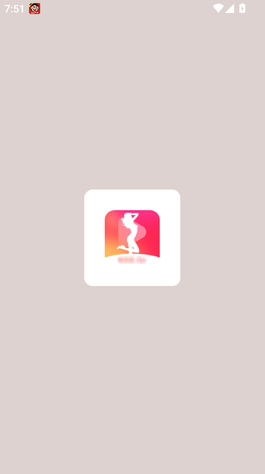 1765799793261973.png image.png