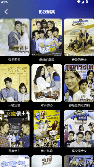 1765800781920435.png image.png