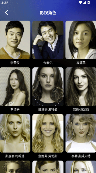 1765800793329990.png image.png