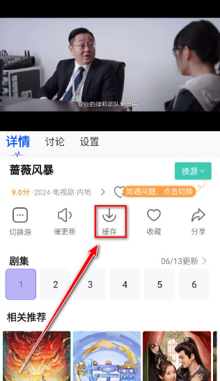 1765886124338590.png image.png