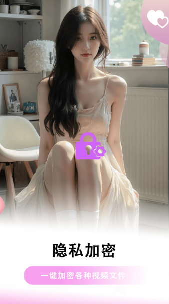 1765887685986893.png image.png