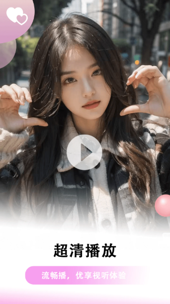 1765887691678809.png image.png