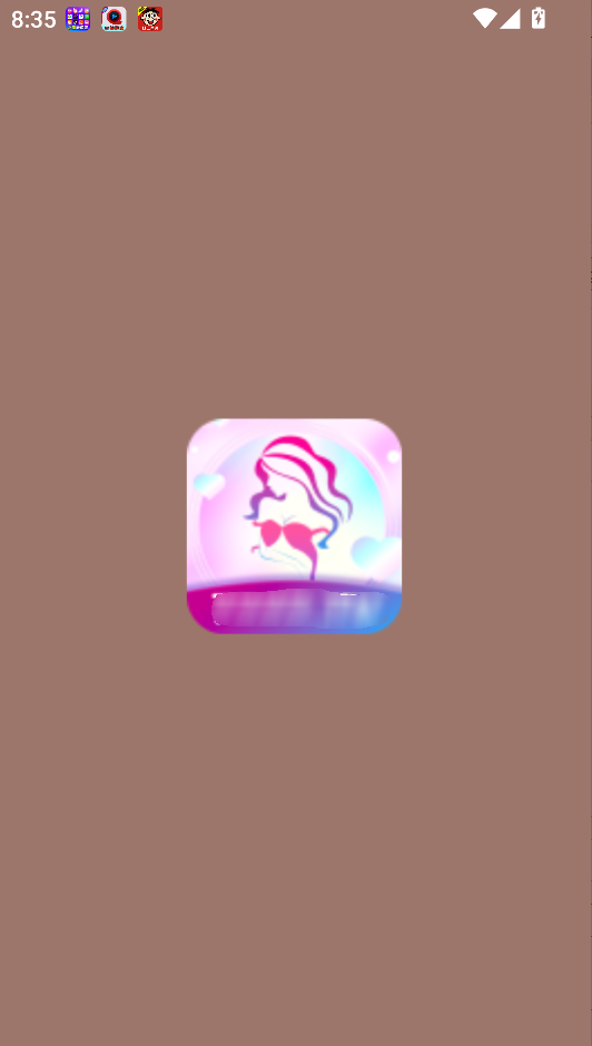 1765888729325493.png image.png