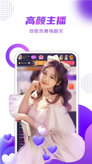 1765972791748595.jpg 4926ed99e18b075bc25fc120969cb789.jpg