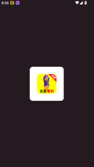 1765976482523989.png image.png