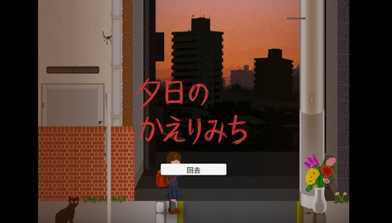 1765978502826033.png image.png