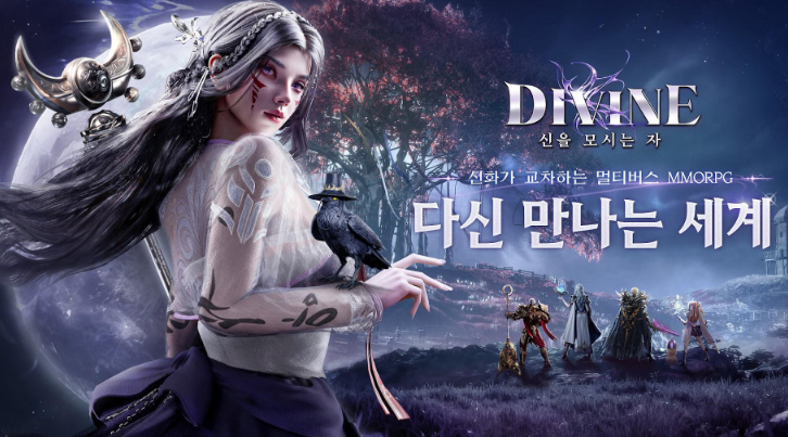 1766058573884429.png image.png