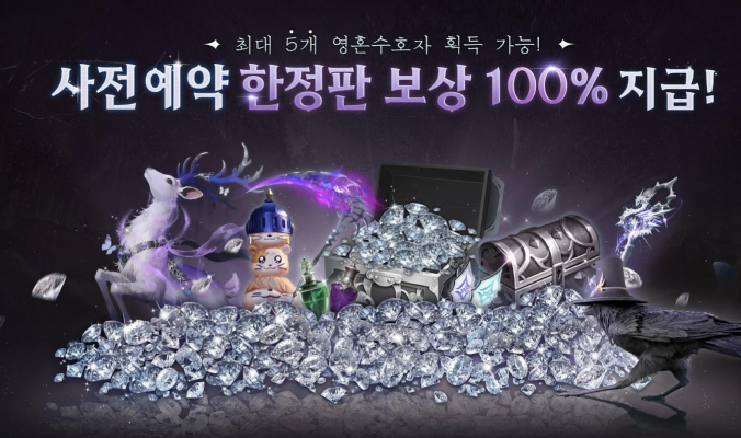 1766058589936003.png image.png