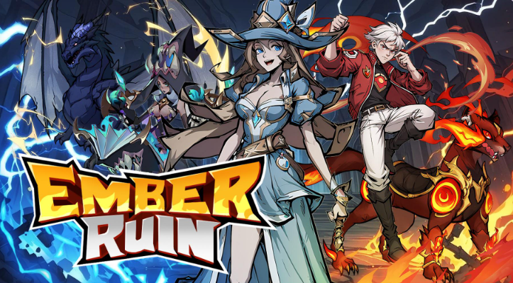 1766058964380272.png image.png