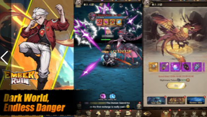 1766058973958532.png image.png