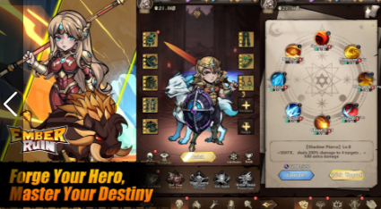 1766058980400333.png image.png