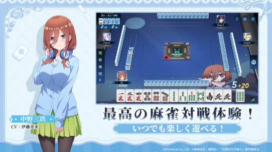 1766060377815651.png image.png