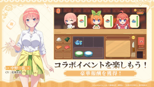 1766060382135416.png image.png