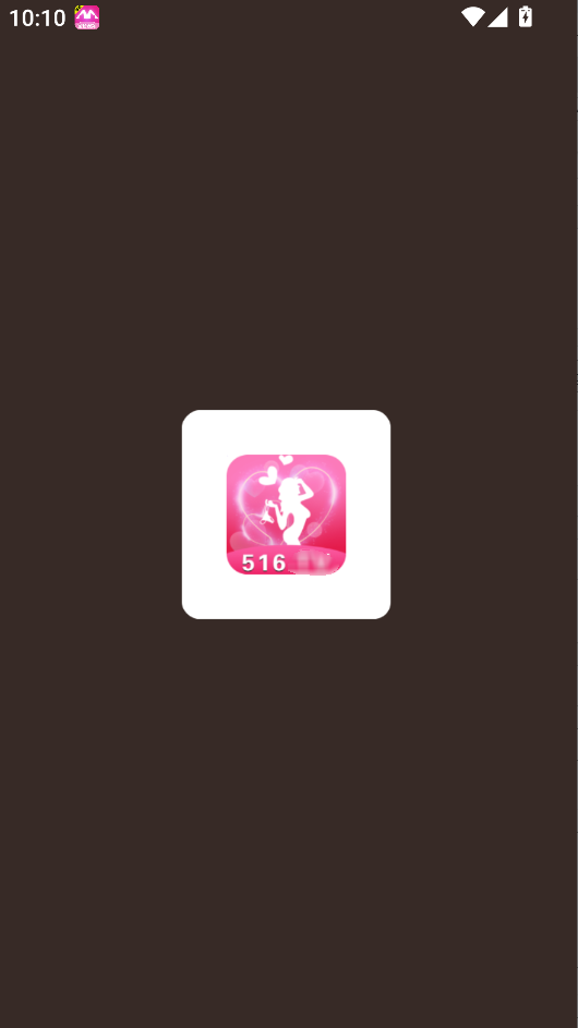 1766110635589208.png image.png