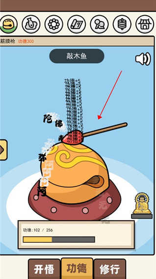 1766145539440261.png image.png