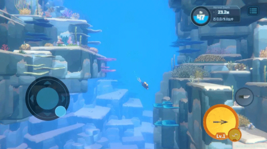 1766232669563918.png image.png