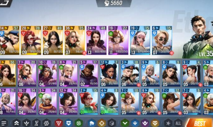 1766316885559138.png image.png