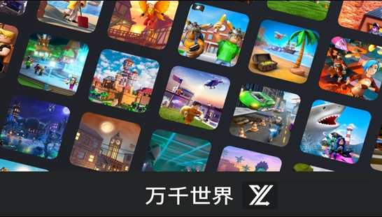 1766317612930069.png image.png