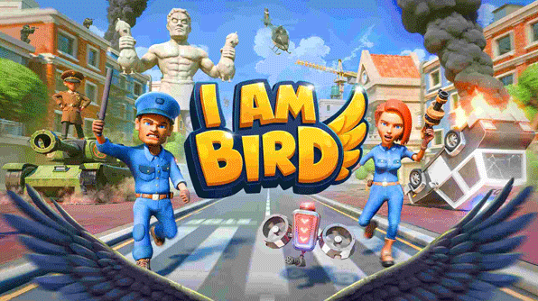 1766318115756401.png image.png