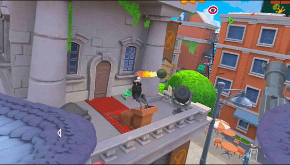 1766318120598501.png image.png