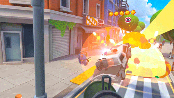 1766318124929437.png image.png