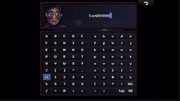 1766407024544553.png image.png