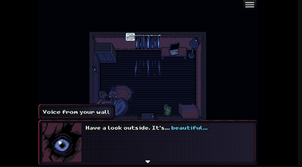 1766407033434228.png image.png