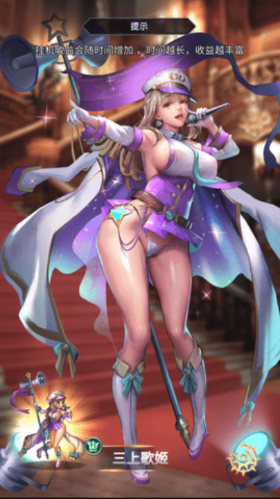 1766575917809231.png image.png