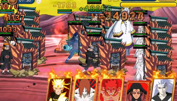 1766576531569976.png image.png