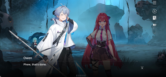 1766671037896711.png image.png