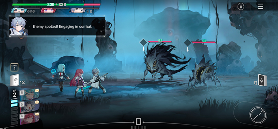 1766671046460402.png image.png