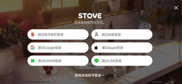 1766671056522193.png image.png