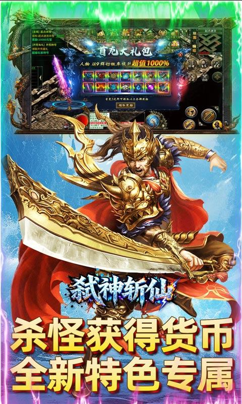 1766752743418082.png image.png