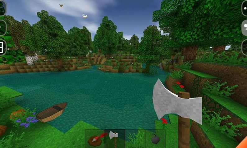 1766753268805759.png image.png