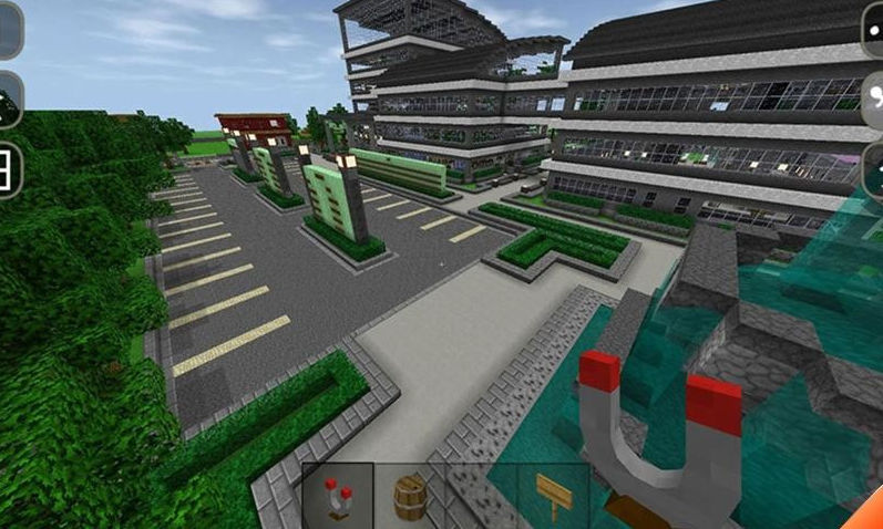 1766753273682551.png image.png