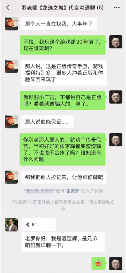 1766811790248986.png image.png