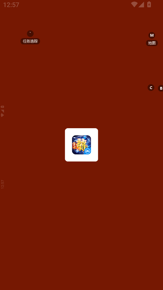 1766811796514337.png image.png