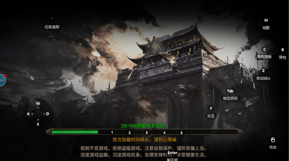 1766811808951908.png image.png