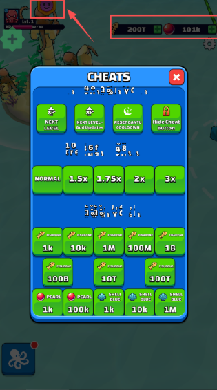 1766836508337054.png image.png