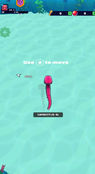 1766836517715101.png image.png