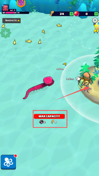 1766836526486231.png image.png