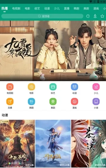 1767008712388632.png image.png