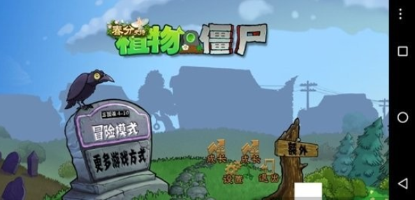 1767014642337608.png image.png