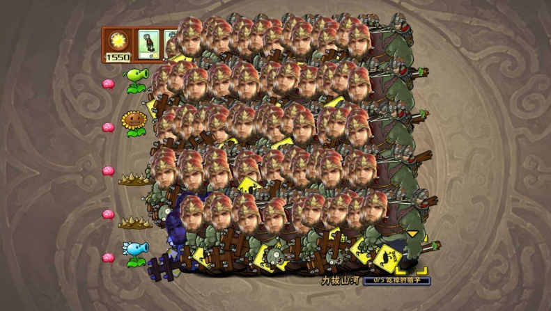 1767014650552732.png image.png